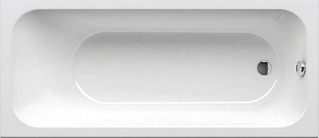 Ravak Chrome C721300000