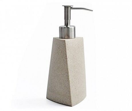 Wasserkraft Ohre К-37700 K-37799