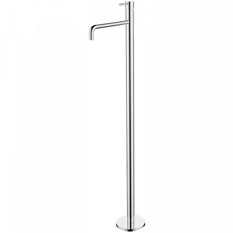 Boheme Uno 107-CR