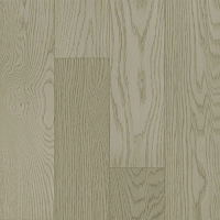 Quartz Parquet Классик 5/0.6 мм QP-1258-60-5