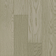 Кварцевый паркет QUARTZ PARQUET 1258-60 Дуб Европейский