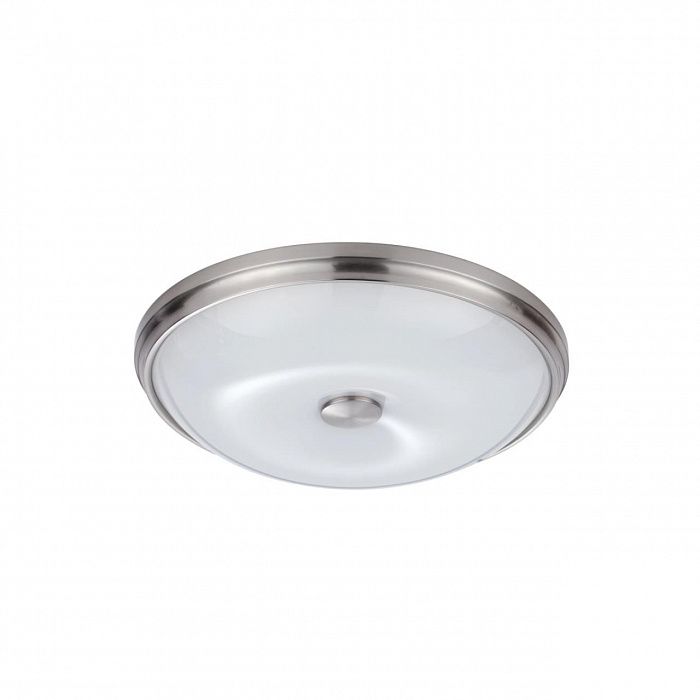 Настенно-потолочный светильник ODEON LIGHT PELOW 4957/4 WALLI
