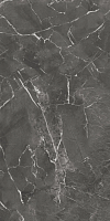 Global Tile Oscar GT1206019809MHRR