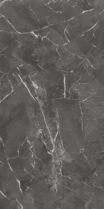 Керамогранит Global Tile Oscar GT1206019809MHRR 60x120 см