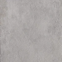 Imola Ceramica Concrete Project CONPROJ 60G