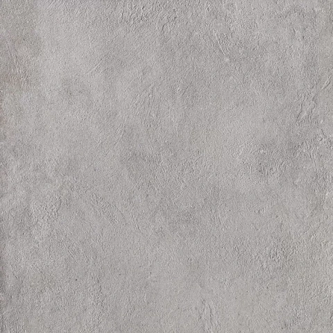 Imola Ceramica Concrete Project CONPROJ 60G
