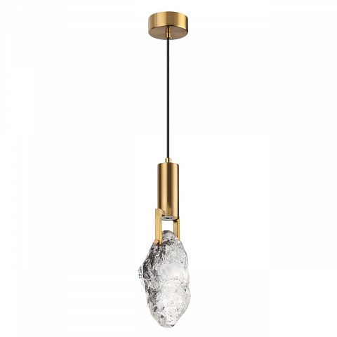 Odeon Light Lia 4372/5L