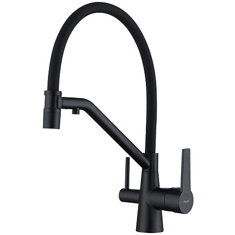 Raglo  R80.62.06
