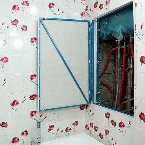 ПК Люкер Серия K К 30/20