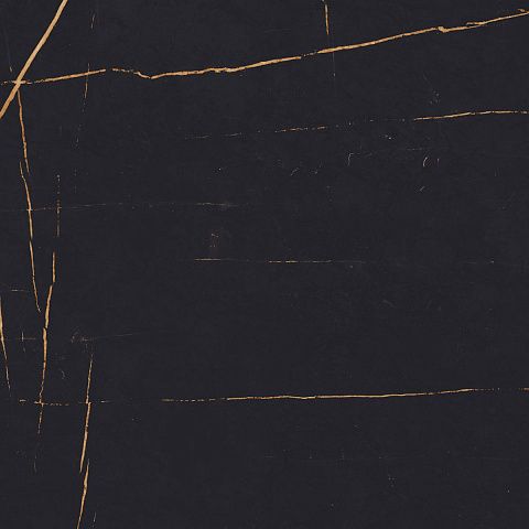 Eletto Ceramica Basalt 508513001