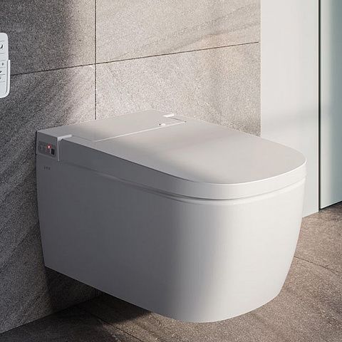 Vitra V-Care 5674B003-6193