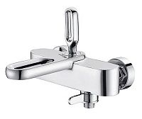 Wasserkraft Kammel 1800 1801