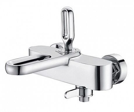 Wasserkraft Kammel 1800 1801