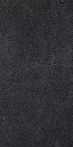 Imola Ceramica Concrete Project CONPROJ 12N