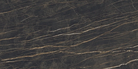 Laminam I Naturali LAMFF00935_IT