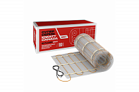 IQwatt IQ Floor Mat IQ FLOOR MAT - 20,0