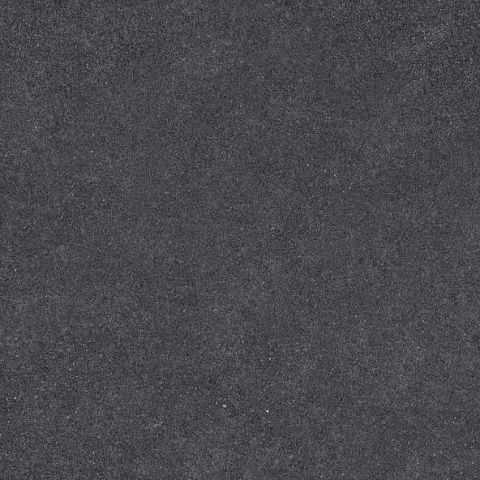 Estima Луна LN04/NS_R9/60x60x10R/GC