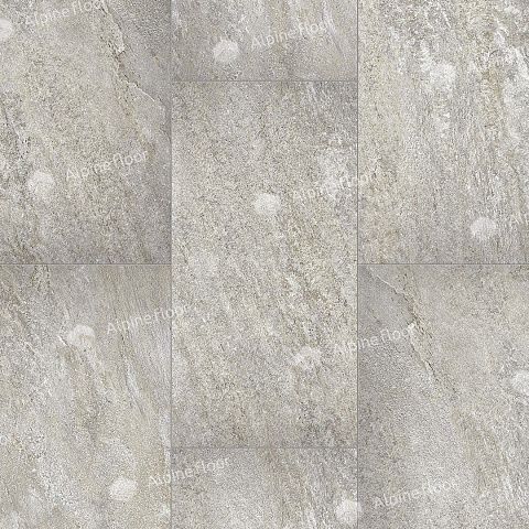 Alpine Floor Stone Mineral Core ECO 4-13