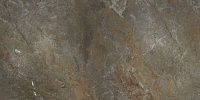 Gresse Petra GRS02-05 120x60