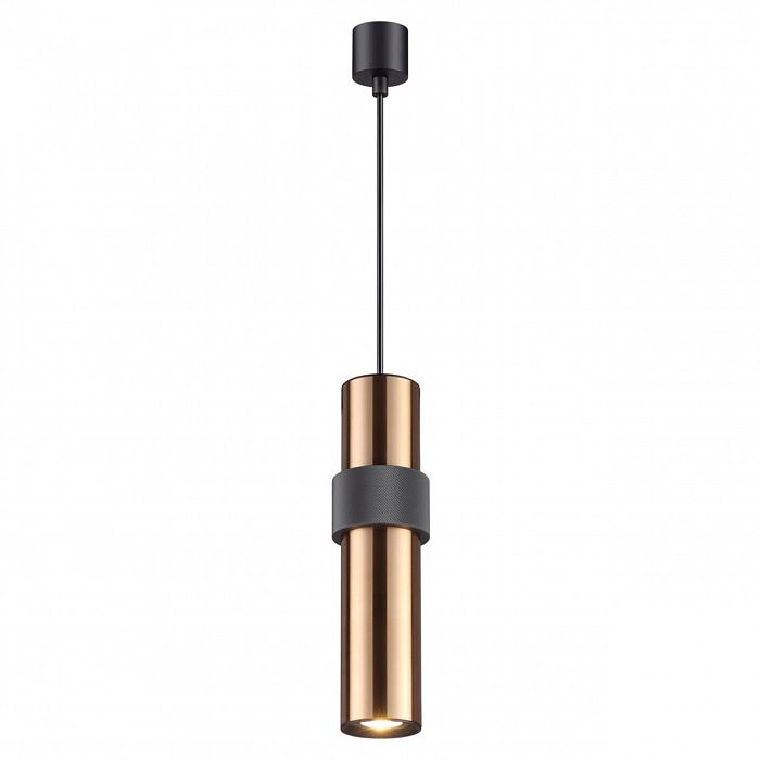 Подвес ODEON LIGHT AFRA 4739/5L L-VISION