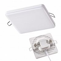 Novotech Mon 358152