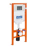 BelBagno  BB002-80