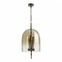 Odeon Light Bell 4892/4