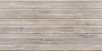 Azori Shabby 00-00002388