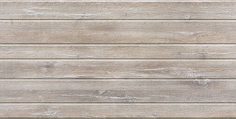 Azori Shabby 00-00002388
