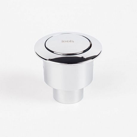IDDIS Optima Home 92038SB1AR