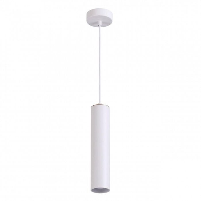 Подвес ODEON LIGHT KIKO 3873/1L HIGHTECH