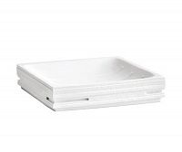 Wasserkraft Leine K-3800 K-3829