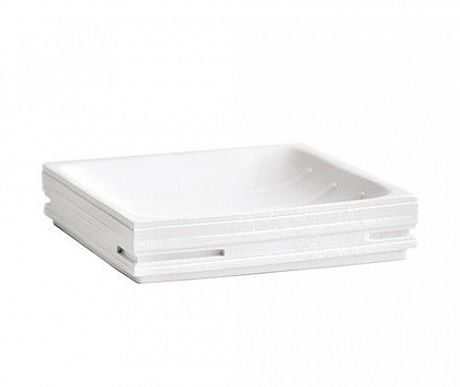 Wasserkraft Leine K-3800 K-3829
