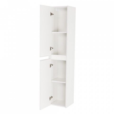 BelBagno KRAFT KRAFT-1600-2A-SC-BO-L