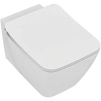 Ideal Standard Strada II T359601