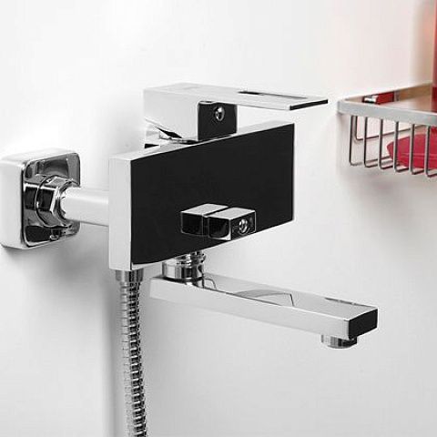 Wasserkraft Alme 1500 1501