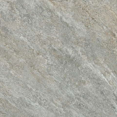 Italon Magma 610010004054