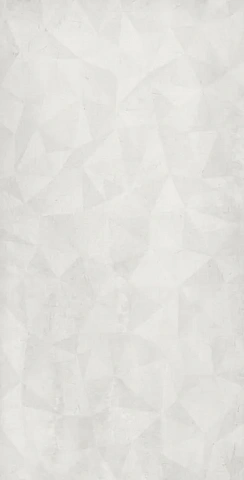 Creto Foil MPL-061486