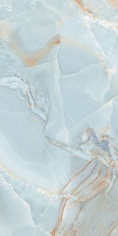Creto Sunhearrt MPL-055311