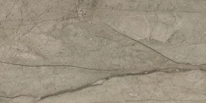 Керамогранит Atlas Concorde Forte dei Marmi 610015000666 80x160 см