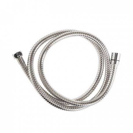 IDDIS Shower Hose A50211 1.5