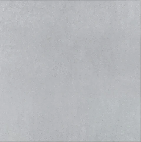 Imola Ceramica Micron 2.0 M2.0 60GL