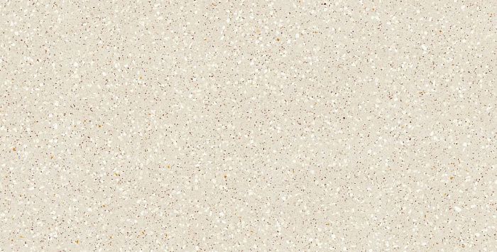 Керамогранит Estima Cosmos CM02 60x120