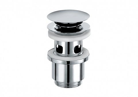 Kludi  1042405-00