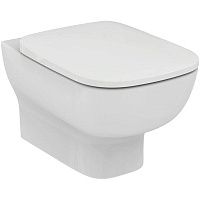 Ideal Standard Esedra T386001
