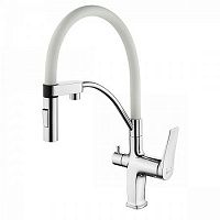 LEMARK Comfort LM3074C-White