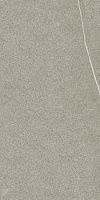 Imola Ceramica The Rock PIASEN612RM