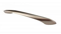 BelBagno DUET RS006SN.4/160