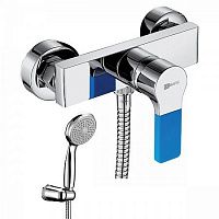 LEMARK Aura LM0603C