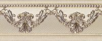 APE Ceramica LE MARAIS CENEFA LE MARAIS IVORY G